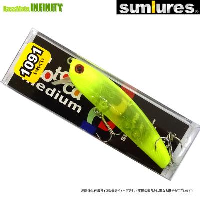 サムルアーズ コトカスミディアム セット コトカス ミディアムの商品一覧 通販 - Yahoo!ショッピング