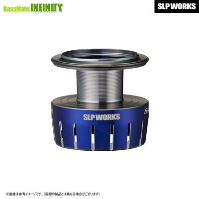 SLP ソルティガ 10000 スプール 楽天市場】ダイワslpワークス(Daiwa Slp Works) 23 ソルティガ