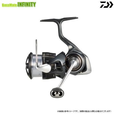 ダイワ ルビアスのおすすめ人気商品一覧 通販 - Yahoo!ショッピング