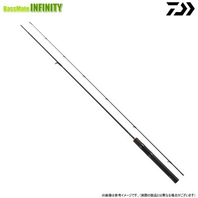 infinity-sw_19285559?resolution=2x
