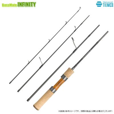 ティムコ エンハンサー（アウトドア、釣り、旅行用品）のおすすめ人気