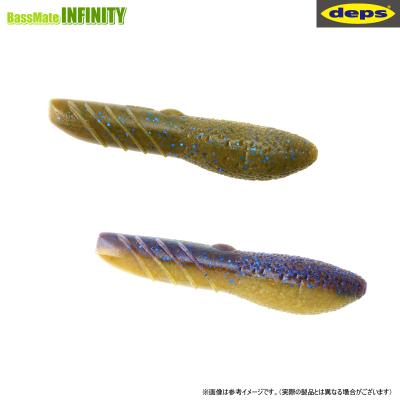 デプス カバースキャットのおすすめ人気商品一覧 通販 - Yahoo