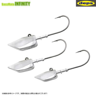 deps 4点セット deps 通販 - Yahoo!ショッピング