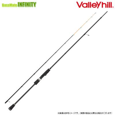 バチコン ロッド（Valleyhill）のおすすめ人気商品一覧 通販 - Yahoo