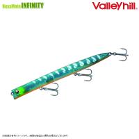 ●GOTO9 ゴートゥーナイン　スウォーム 130 【メール便配送可】 【まとめ送料割】 | バスメイトインフィニティソルト店