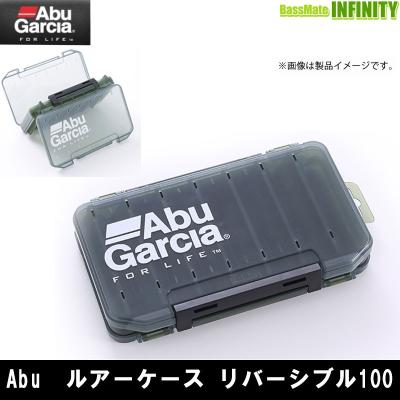エギケース（Abu Garcia）のおすすめ人気商品一覧 通販 - Yahoo
