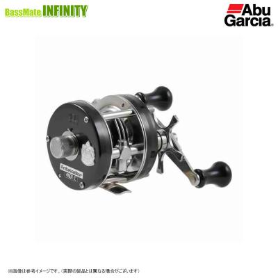 アブアンバサダー4501c（Abu Garcia）のおすすめ人気商品一覧