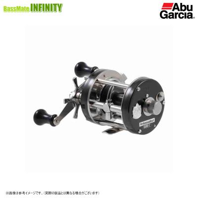 ABU 6500 ハンドルの商品一覧 通販 - Yahoo!ショッピング ABU 6500 ハンドルの商品一覧 通販 - Yahoo!ショッピング