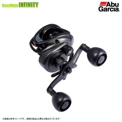 アブビーストのおすすめ人気商品一覧 通販 - Yahoo!ショッピング