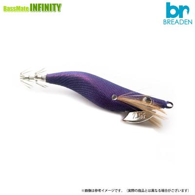 ブリーデンエギマルのおすすめ人気商品一覧 通販 - Yahoo!ショッピング