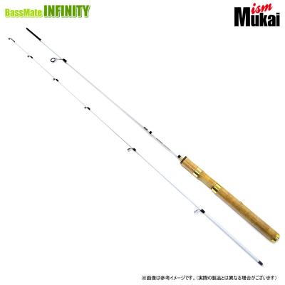 ムカイ 陰キャ（トラウトロッド）｜ロッド、釣り竿｜釣り | アウトドア
