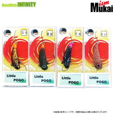 ムカイ 陰キャのおすすめ人気商品一覧 通販 - Yahoo!ショッピング