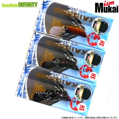 ムカイ 陰キャのおすすめ人気商品一覧 通販 - Yahoo!ショッピング