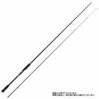 ●メジャークラフト　ファーストキャスト エギングモデル FCS-862E | バスメイトインフィニティソルト店