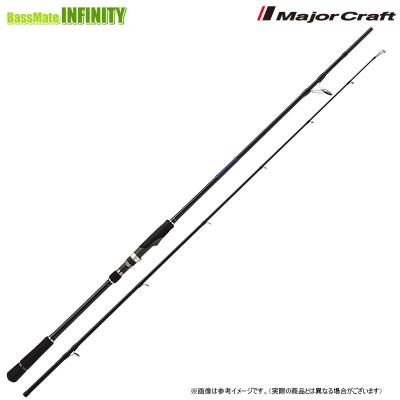 メジャークラフト ソルパラ タコ（釣り） | アウトドア、釣り、旅行