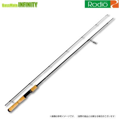 ロデオクラフトキメラのおすすめ人気商品一覧 通販 - Yahoo!ショッピング