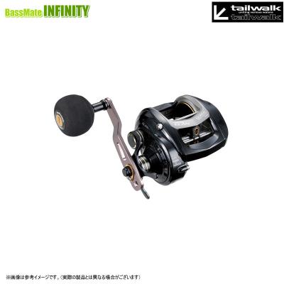 アリゲーターパワーハンドルのおすすめ人気商品一覧 通販 - Yahoo