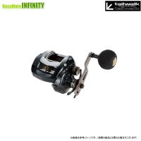 ●テイルウォーク　エラン スーパーワイドパワー 81BL (左ハンドル) 【まとめ送料割】 | バスメイトインフィニティソルト店