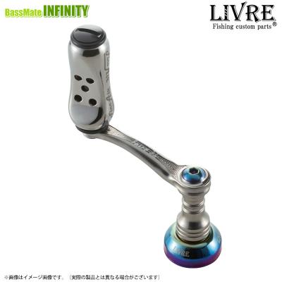 リブレハンドル限定の商品一覧 通販 - Yahoo!ショッピング リブレハンドル限定の商品一覧 通販 - Yahoo!ショッピング
