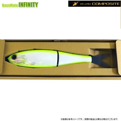 バスメイトインフィニティソルト店 - スタジオコンポジット｜Yahoo