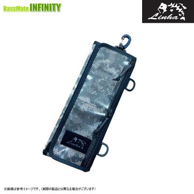 ビッグベイト ルアーケースのおすすめ人気商品一覧 通販 - Yahoo