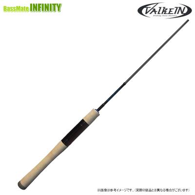 ヴァルケイン（トラウトロッド）｜ロッド、釣り竿｜釣り | アウトドア