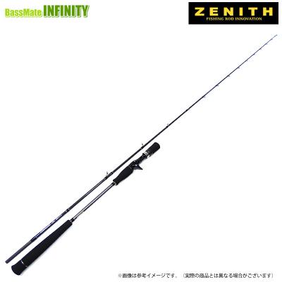 ZENITH(釣り) 【在庫限定40%OFF】ゼニス ゼロシキ スーパー ZENITH(釣り) 【在庫限定40%OFF】ゼニス ゼロシキ スーパー