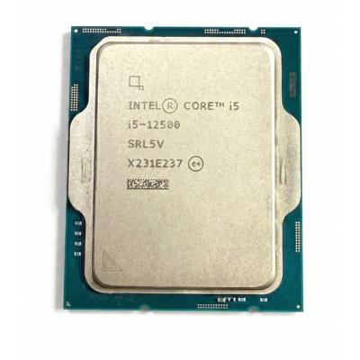 lga1700 cpuのおすすめ人気商品一覧 通販 - Yahoo!ショッピング
