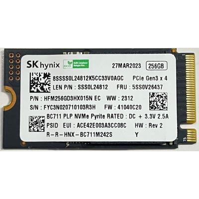 hynix nvme SSD(PCパーツ)の商品一覧 | スマホ、タブレット hynix nvme SSD(PCパーツ)の商品一覧 | スマホ、タブレット