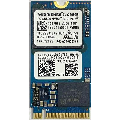 nvme 256（PCパーツ） | スマホ、タブレット、パソコン の