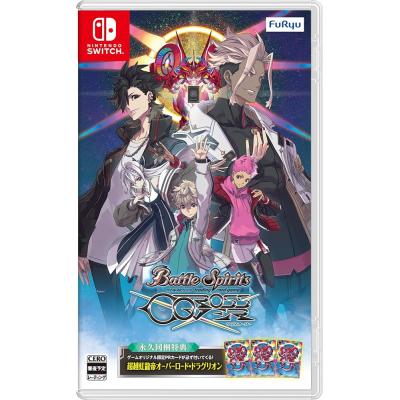Nintendo Switch ゲームソフト 6本セット Nintendo Switch用ソフト（コード販売）｜Switch｜テレビゲーム