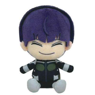 保科宗四郎のおすすめ人気ランキングTOP100 - Yahoo!ショッピング