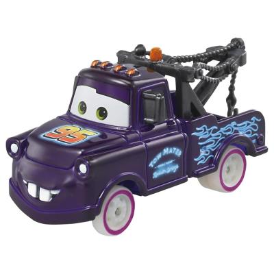 トミカ カーズ メーターの商品一覧 通販 - Yahoo!ショッピング