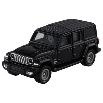 JEEP ラングラー ミニカーの商品一覧 通販 - Yahoo!ショッピング