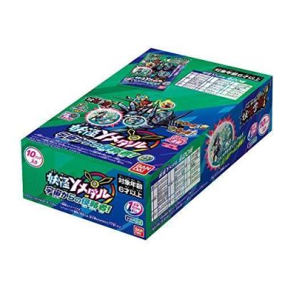 妖怪メダル boxのおすすめ人気商品一覧 通販 - Yahoo!ショッピング