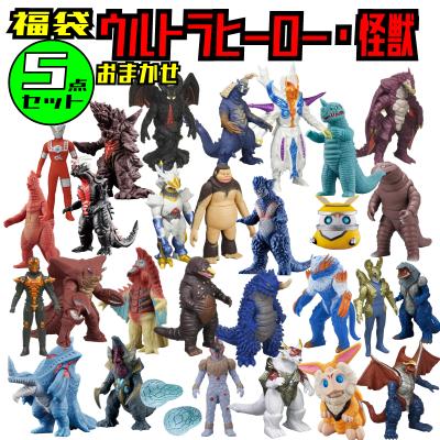 infinity2017_ultra5pset?