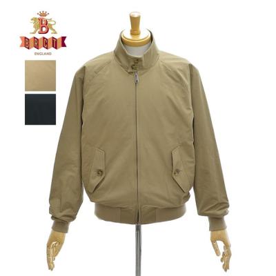 バラクータg9（色：ベージュ系）のおすすめ人気商品一覧 通販
