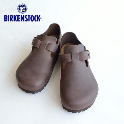 BIRKENSTOCK ビルケンシュトック ロンドン 40R【新品未使用】 楽天市場】ビルケン ロンドン 40の通販