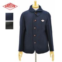 Danton ウールモッサ メンズ メンズコート 通販 人気ランキング 価格 Com