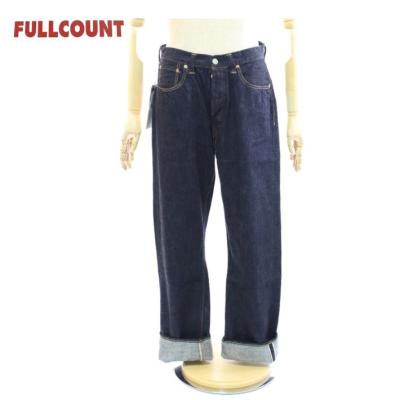 フルカウント 0105（ファッション）（インチ：32インチ）の商品一覧