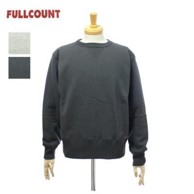 FULLCOUNT メンズトレーナー｜トップス｜ファッション おすすめ人気