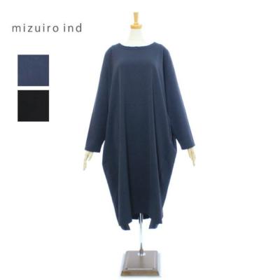 ミズイロインド ワンピースのおすすめ人気商品一覧 通販 - Yahoo