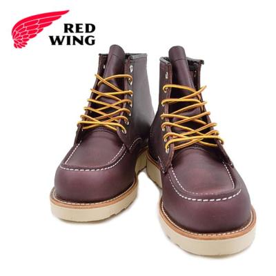 redwing ブラックスミス（サイズ（cm）：27cm）の商品一覧 通販