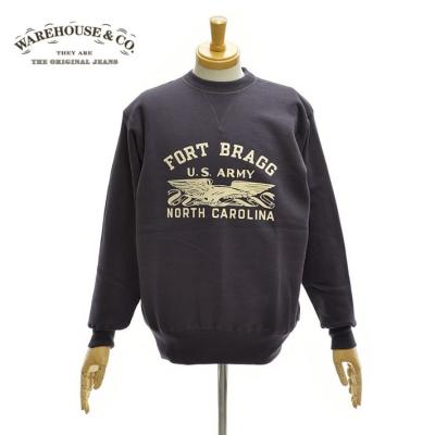 インフィニティ ヤフー店 - トレーナー・パーカー｜Yahoo!ショッピング