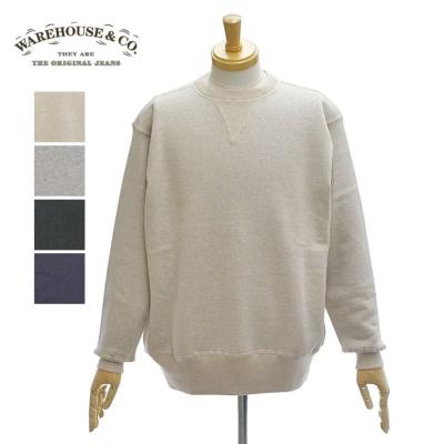 インフィニティートレーナー 楽天市場】Infinity インフィニティ（スウェット・トレーナー