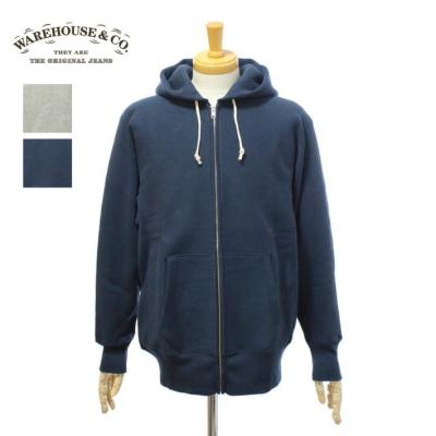 WAREHOUSE ウエアハウス　スウェット　リバースウィーブ　チャンピオン チャンピオン リバースウィーブ スウェット（WAREHOUSE）（サイズ（S/M