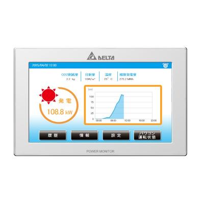 パワコンモニター 値下げしました！ JN-Ei238G180F_IF.jpg?v=