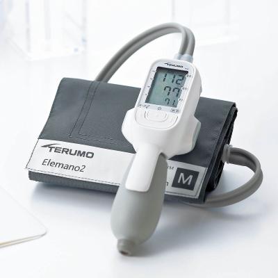 電子血圧計エレマーノ2の商品一覧 通販 - Yahoo!ショッピング 電子血圧計エレマーノ2の商品一覧 通販 - Yahoo!ショッピング