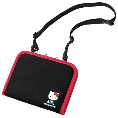 ナース通販アンファミエYahoo!店 - ハローキティ｜Yahoo!ショッピング