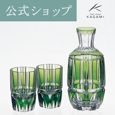 江戸切子 徳利とグラスセット Amazon.co.jp: みよし漆器本舗 切子 グラス ペアセット 日本酒